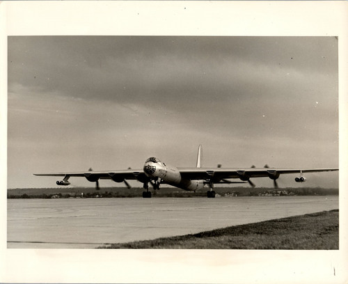 Consolidated vultee convair - vultee,
