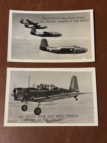 Army military planes - military,